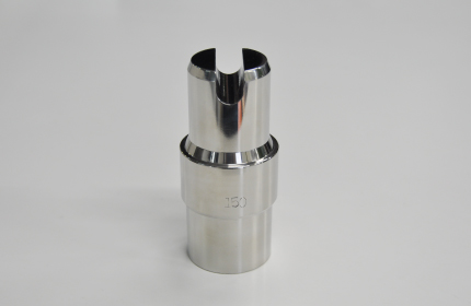 製品紹介